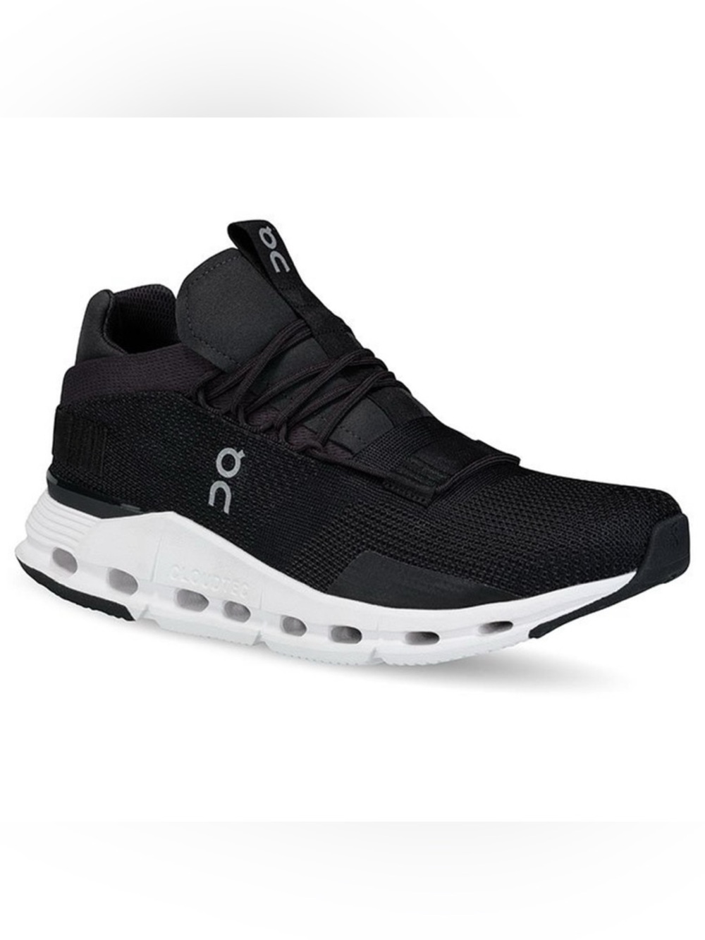 On Running Women's Cloudnova ShoeS